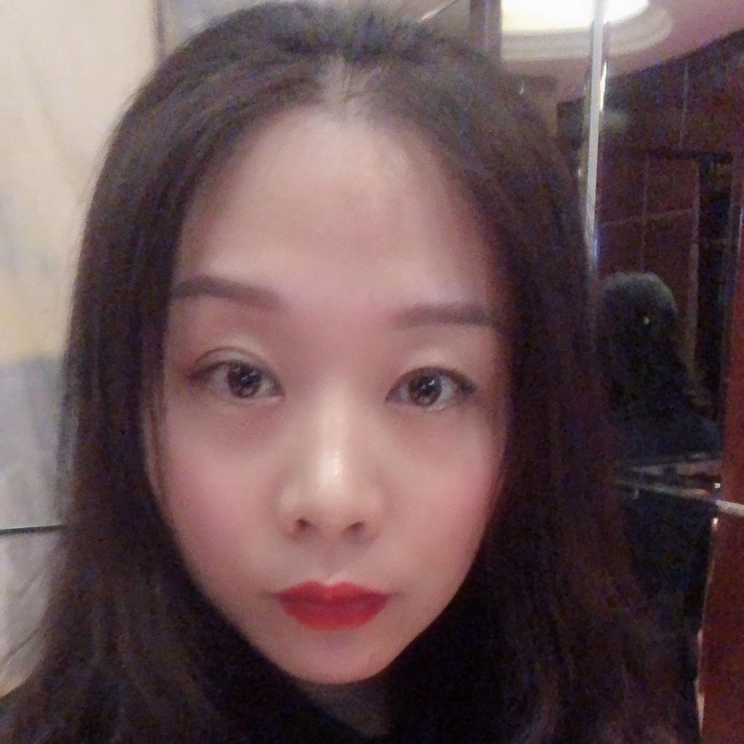 齐河智尚电脑