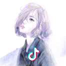 小丫头