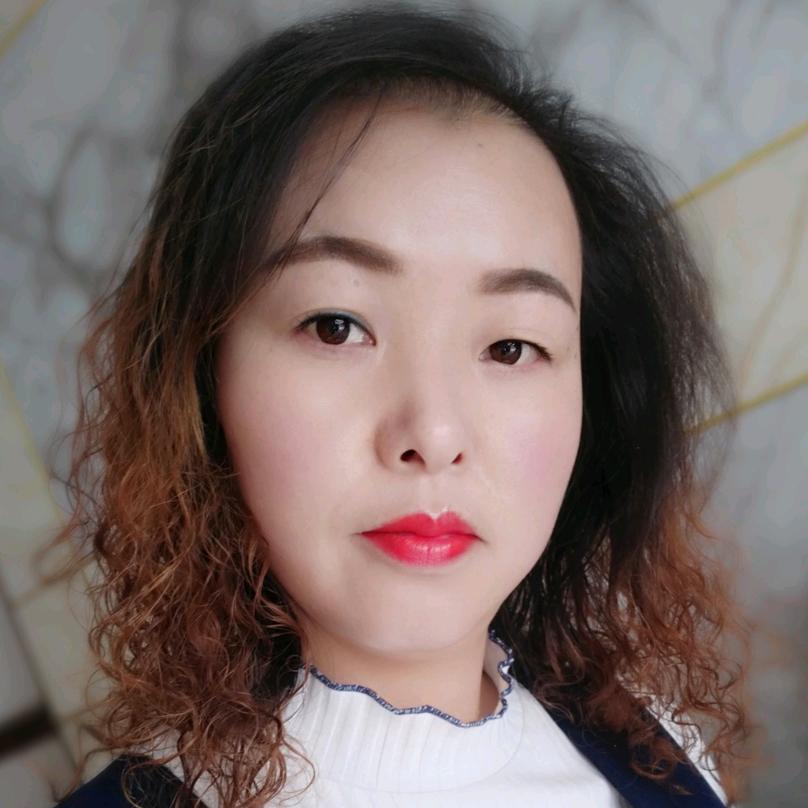 ′如花眷美﹏