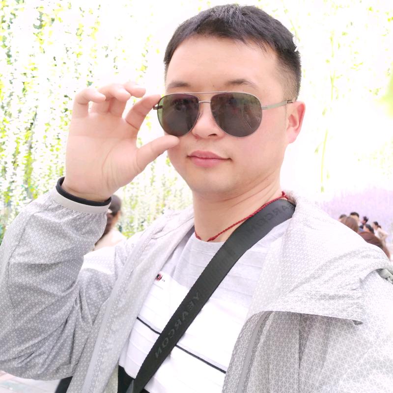 修心🙏️养性🙏️