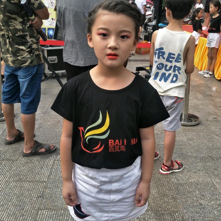 ）@简简单单