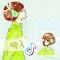 纸鸢-past time♡