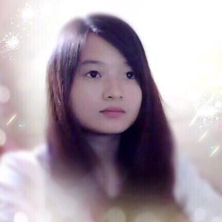 四会扶摇翡翠店