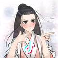 lilian 谢