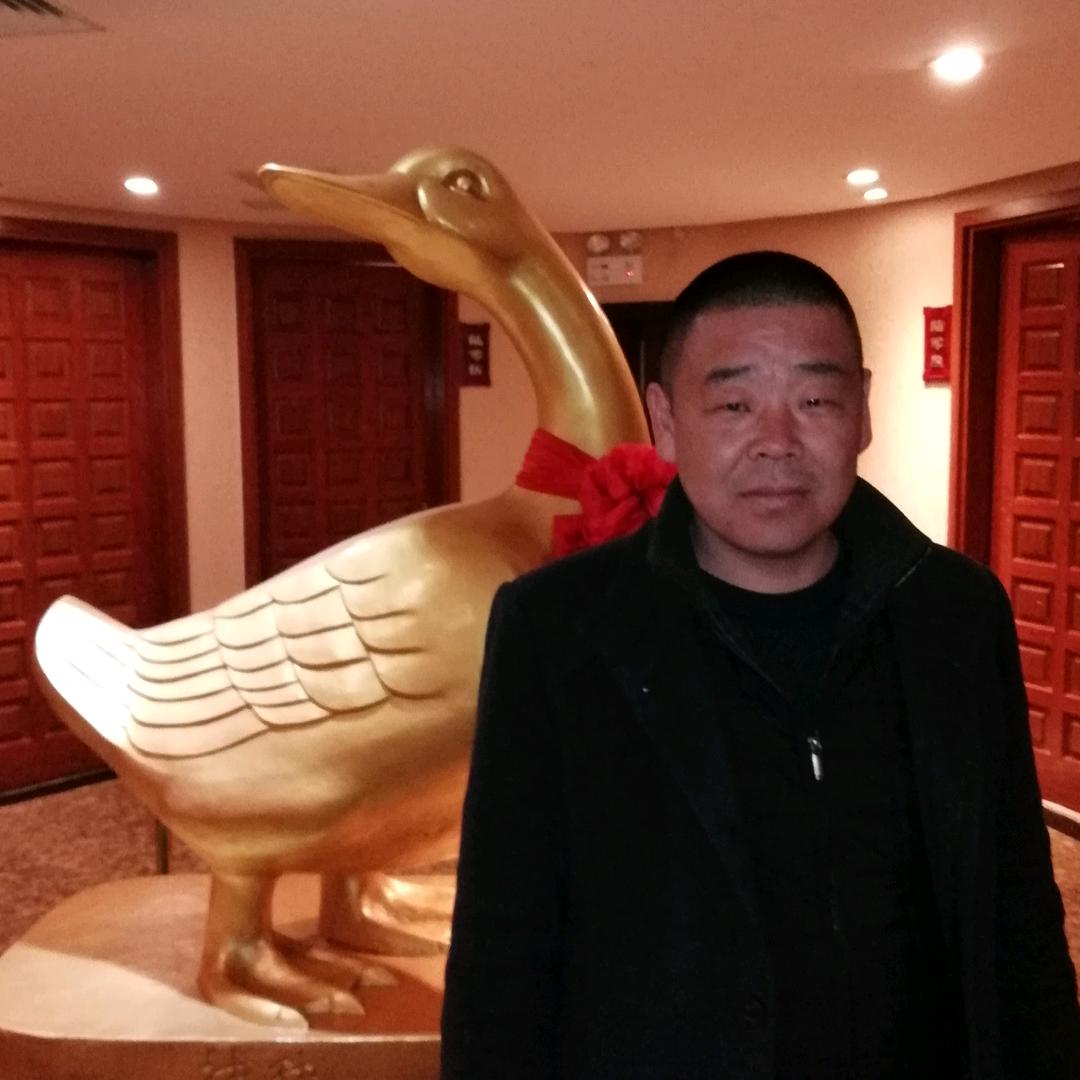 天亿轮胎公司