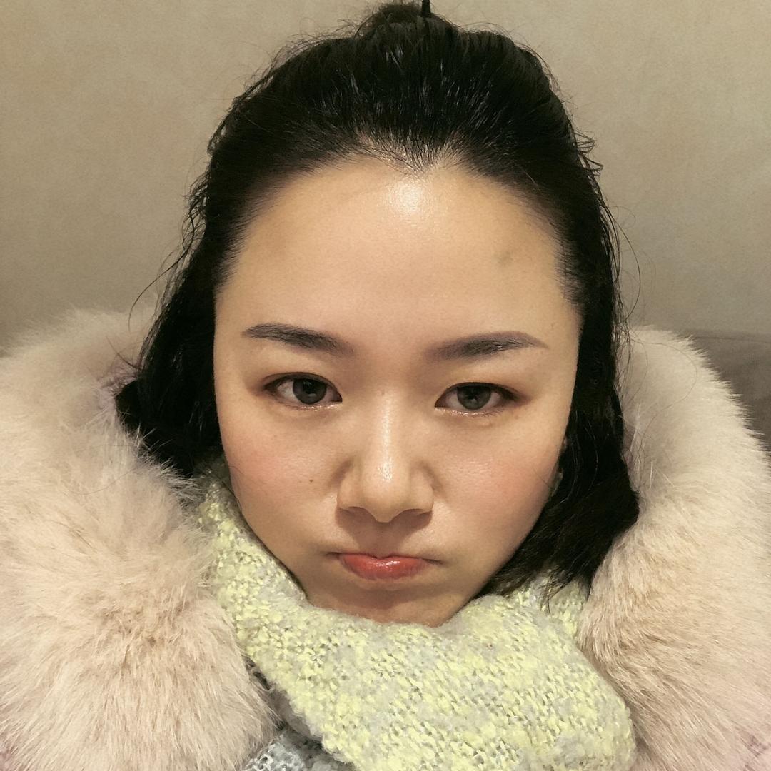 我是属🐷的