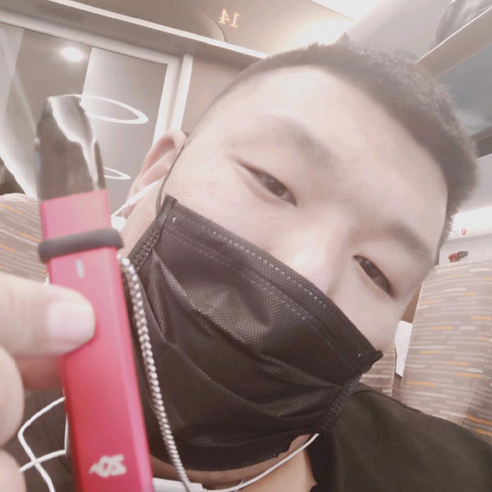 冷小伟