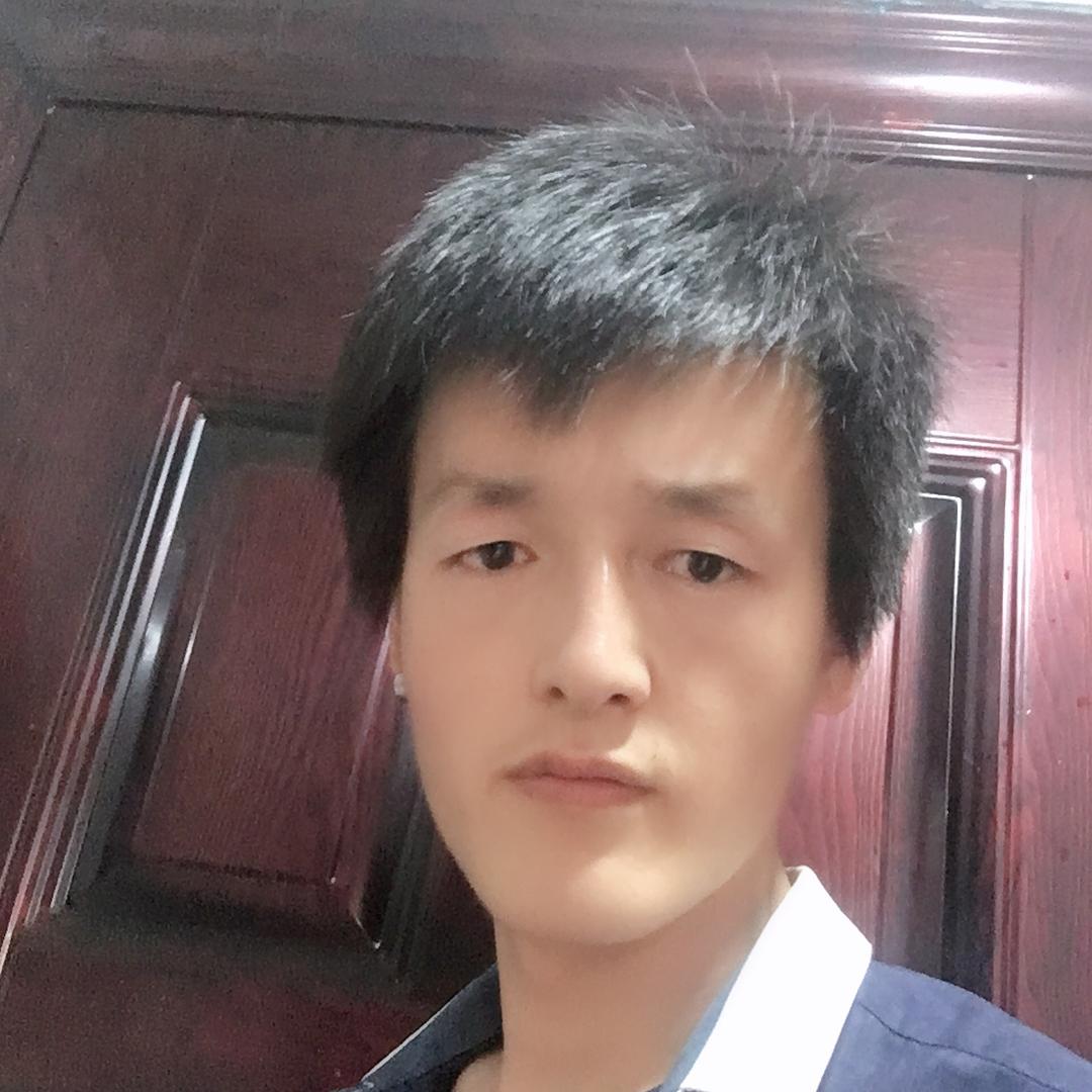 因为喜欢，所以甘愿