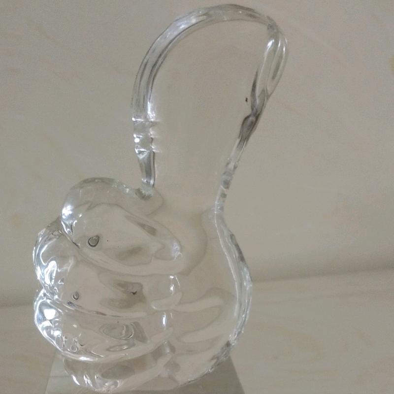 完美好物
