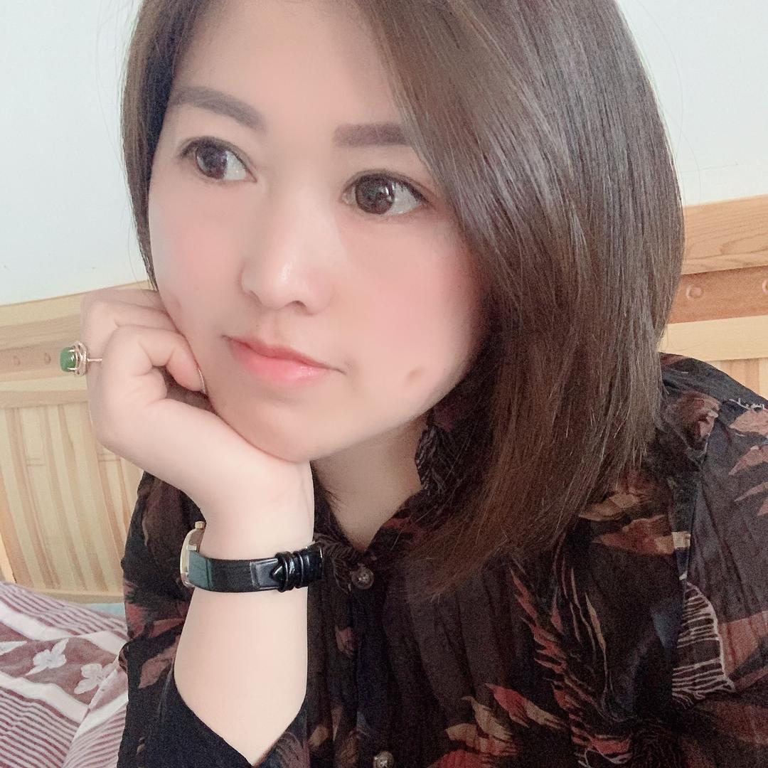 御唐王妃美容养生 精品女装