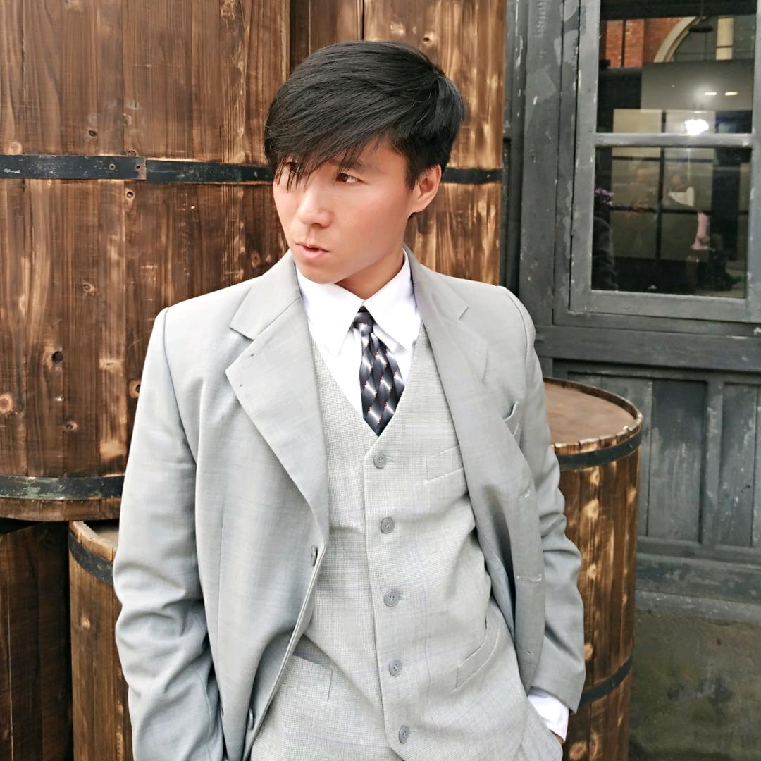小玄子