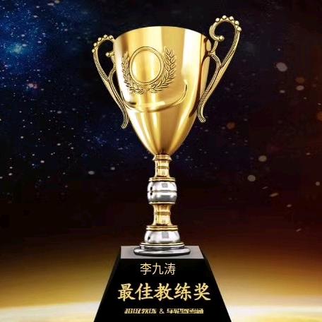 昊阳驾校教练C1，C2