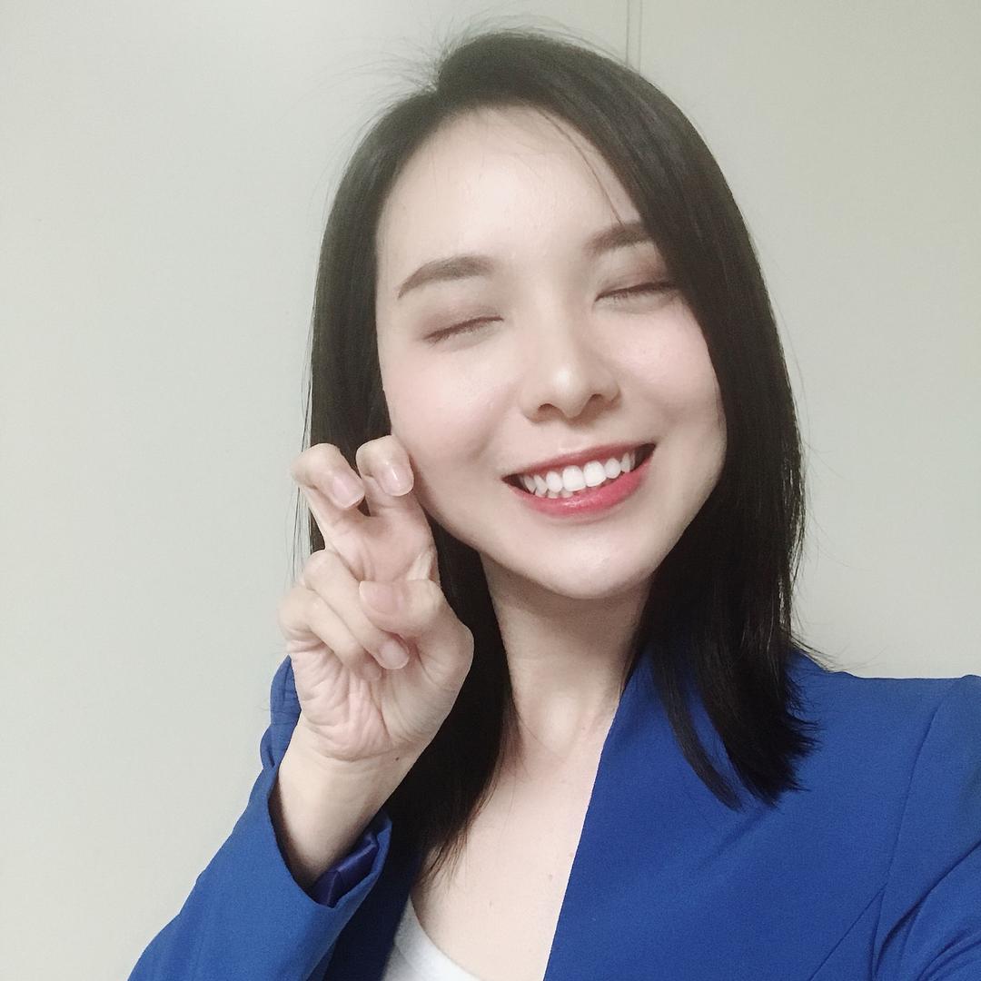 我想买东西所以要更名