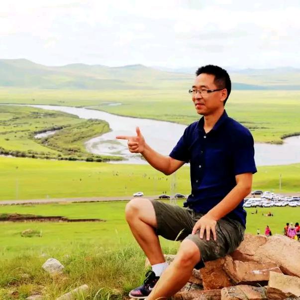 荆门悠悠然户外·旅游-悠然