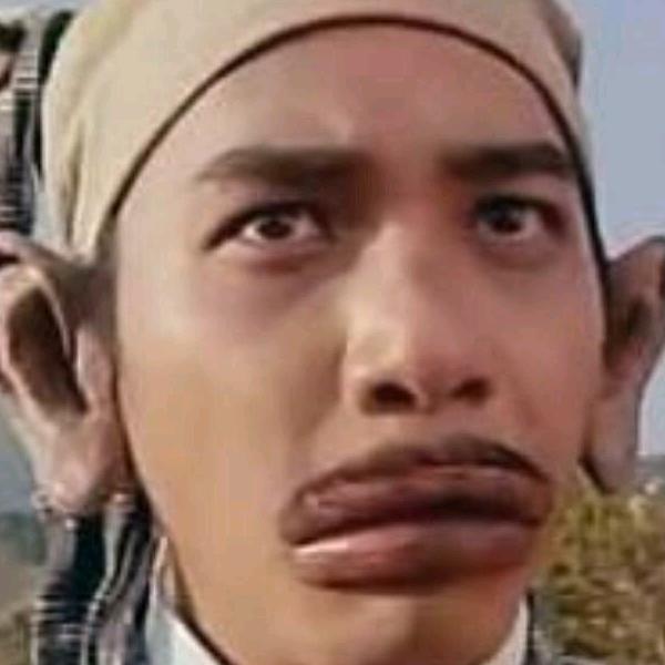 聚益二手车（重卡）