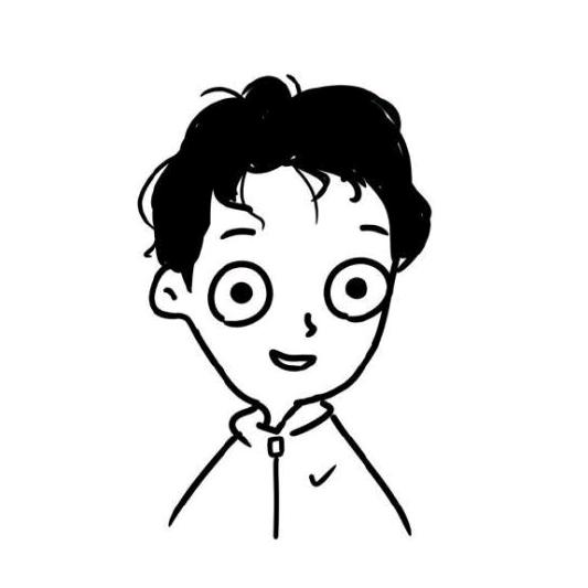 X: