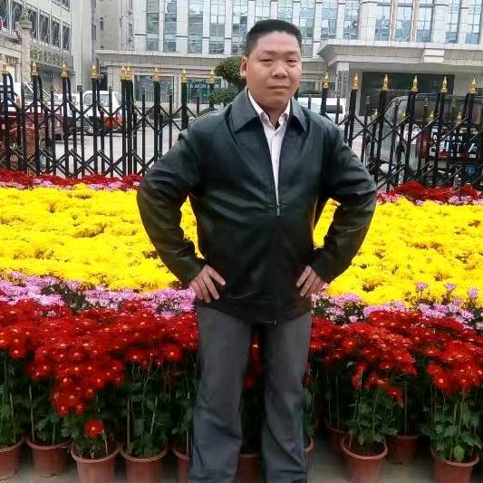徐林