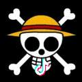 Monkey D Luffy