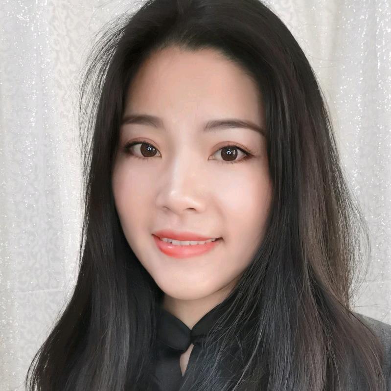 泉州惠安崇武纹眉团购店雅阁|如花