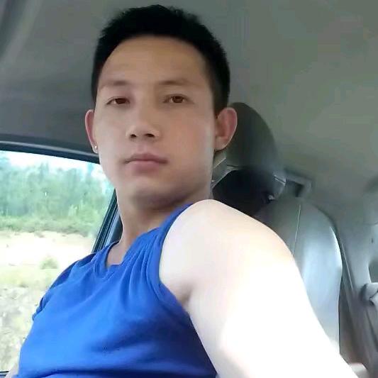 机修小杨