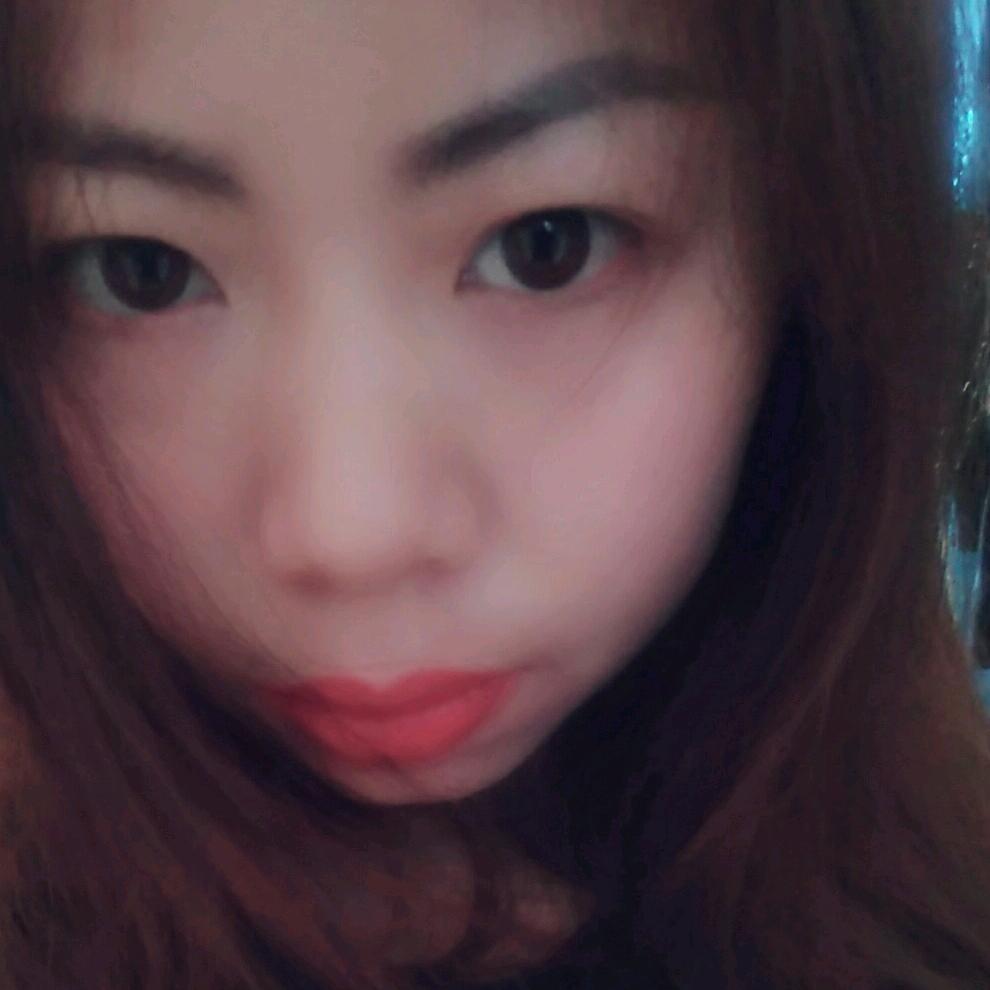 小礼子