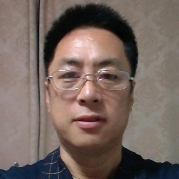 学明