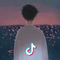 蒋小锤
