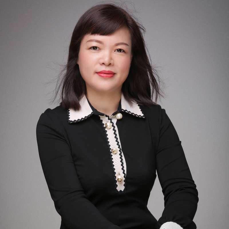 温州王聪聪