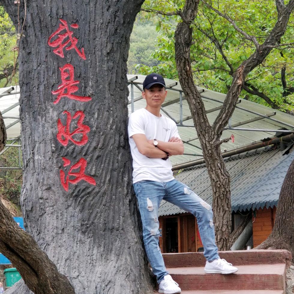 脸Da像个餅（长期招美容师）