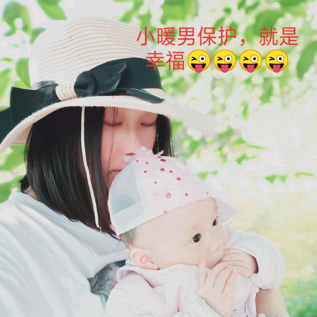 莉莉