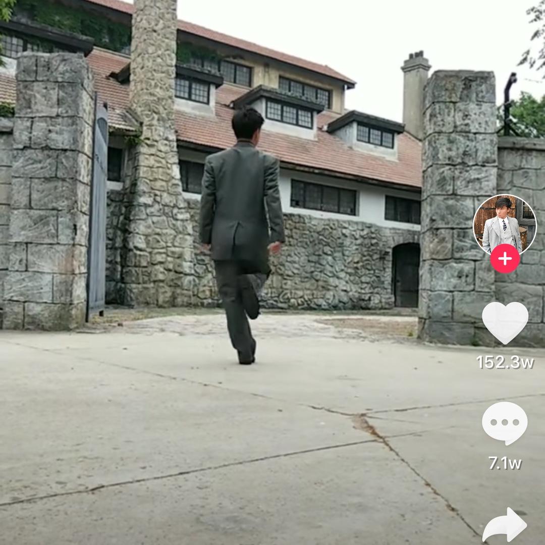 云野00
