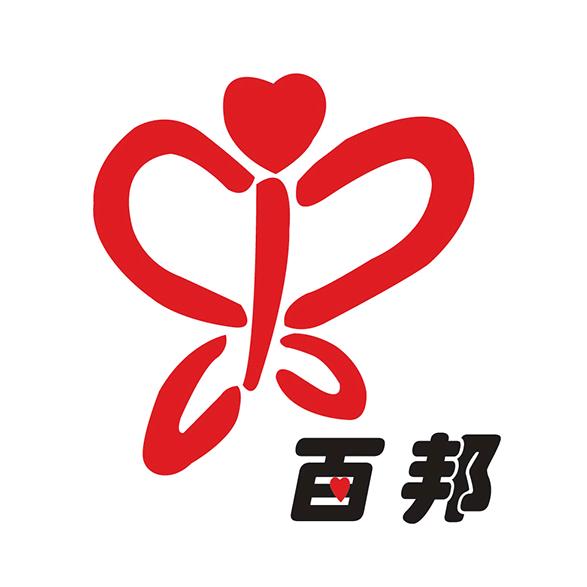 江苏百邦人力资源有限公司