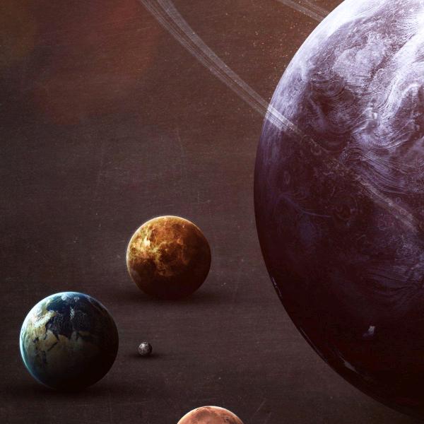 小小颜体育用品