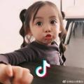 🍼🍼🍼芒果和布丁的麻麻
