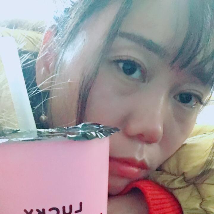 莫莫