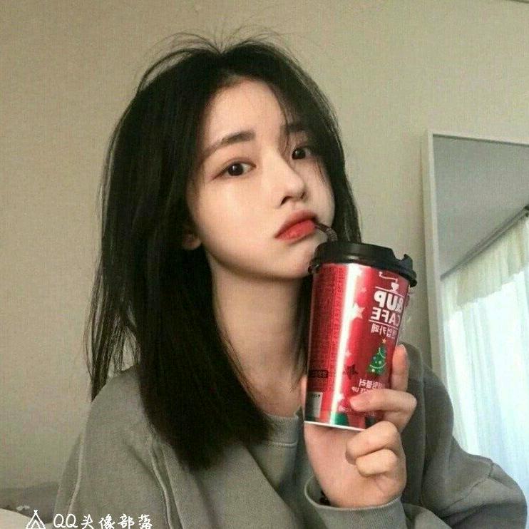 茶杯( ･ิϖ･ิ)っ