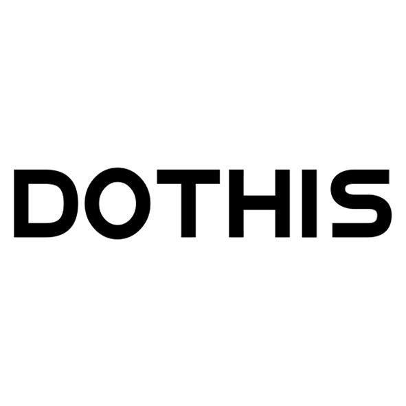 Do this度得集配饰专卖店