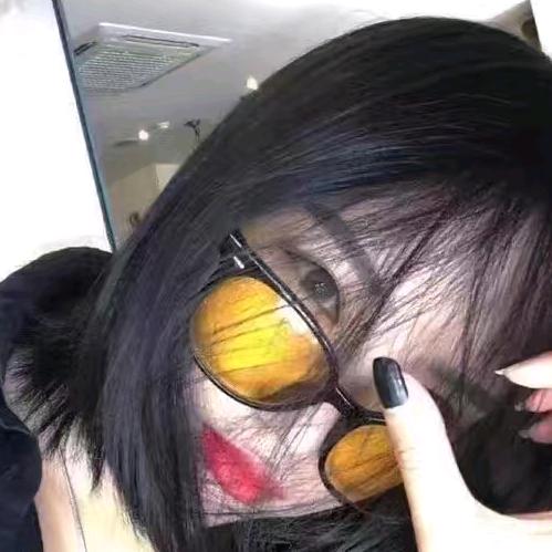 霸蛮大小姐