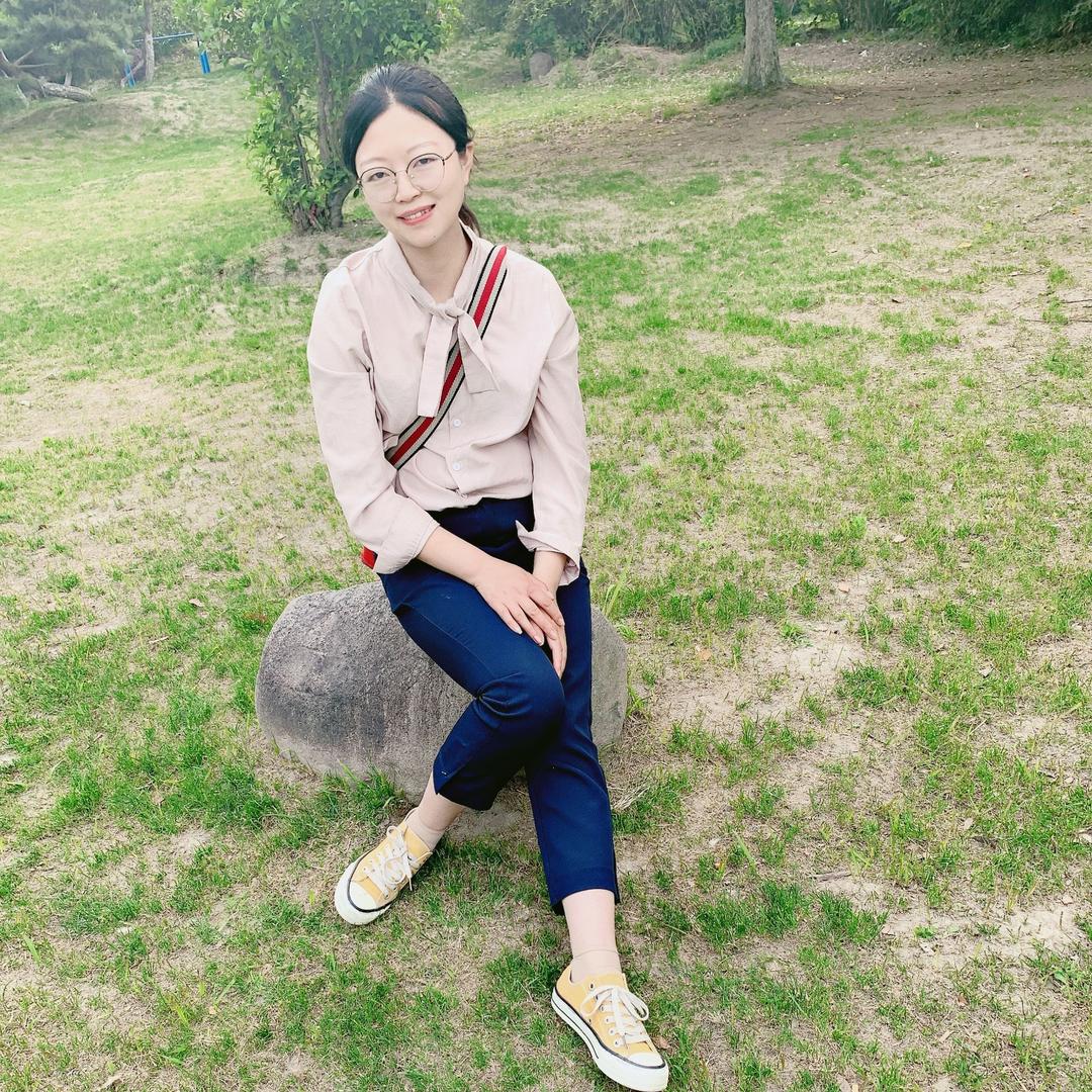 美的智慧家如皋店(鎏丞商贸)