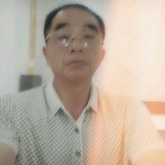 风顺