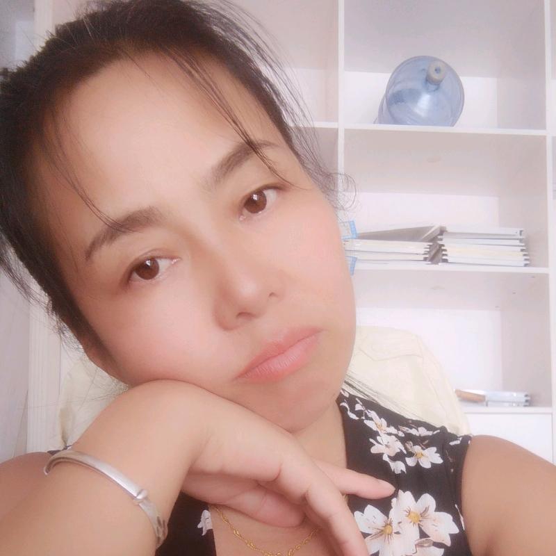 梦永昌门业