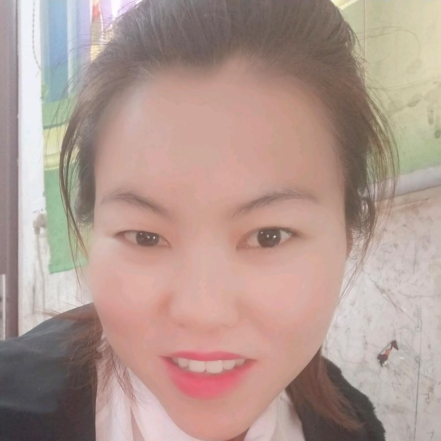林顺其自然