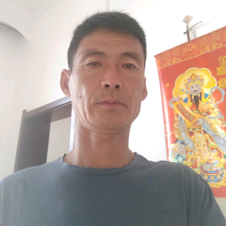 向往幸福
