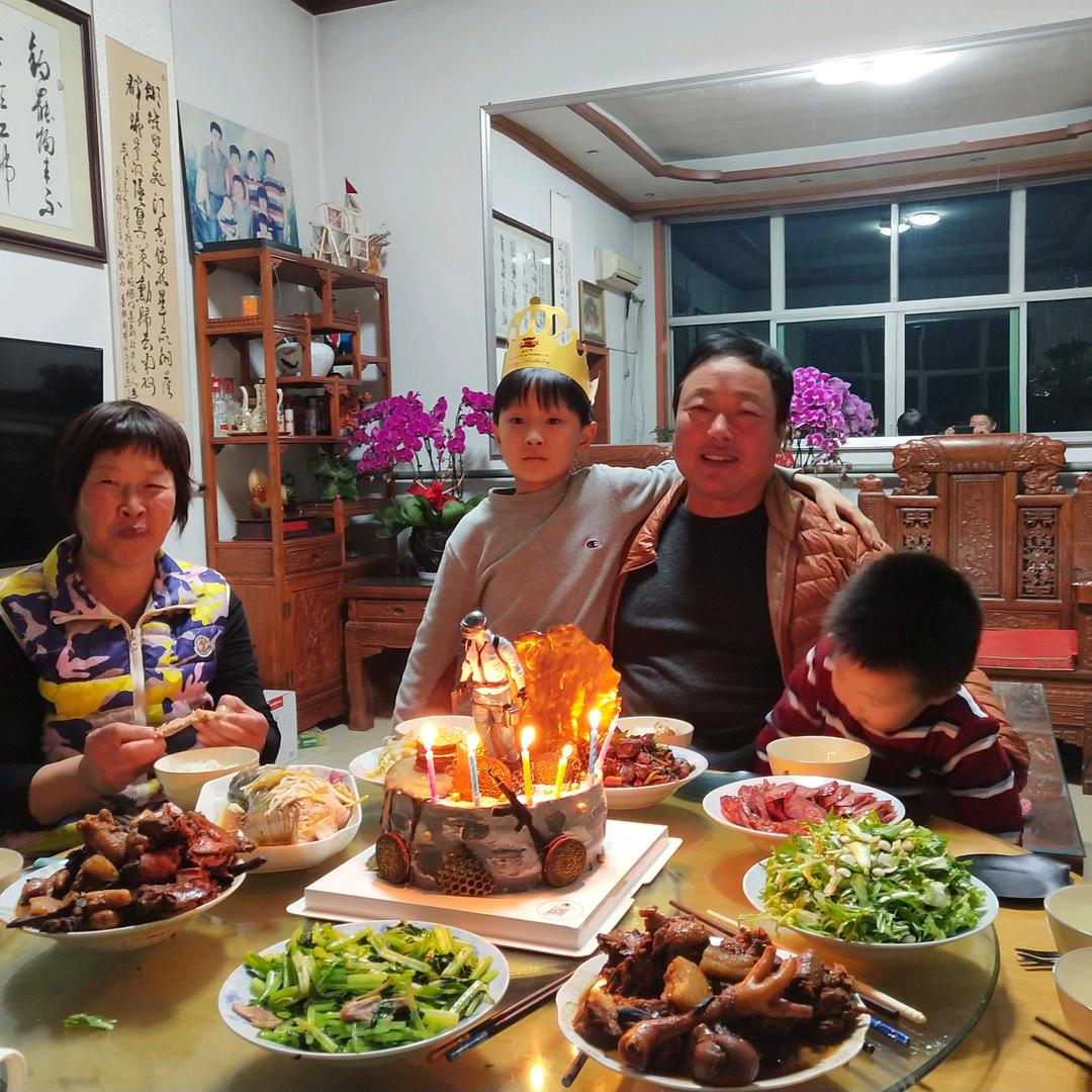 金利华兴办公家具13342052236