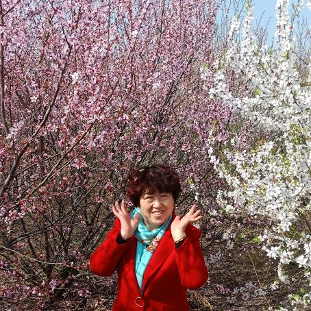 六零老太在抖🌺🌺👏