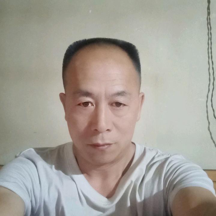 用户9731251273855一生为谁