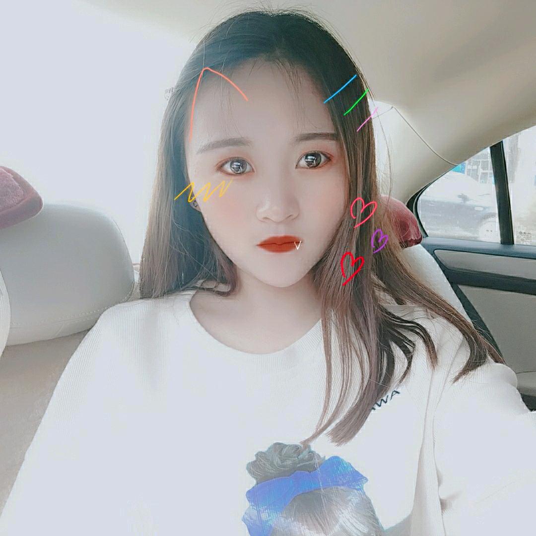 归宿    北爱 🍒