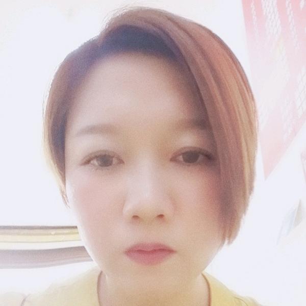 �᭄᪲ᩚ꯭徐꧔ꦿ℘姐এ⁵²º