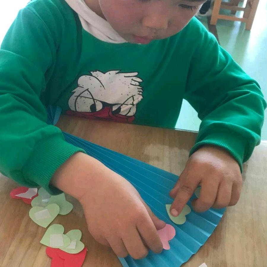 沈姐🌺