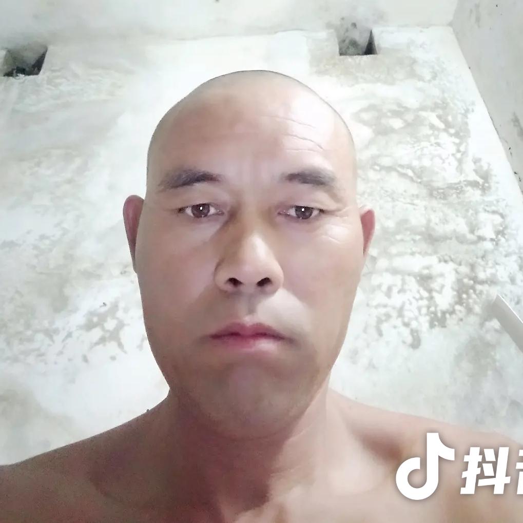 薛，皖，固镇，海上浪子